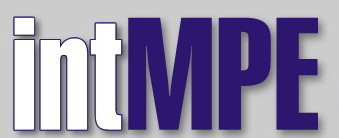 Banner Logo