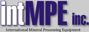 Banner Logo