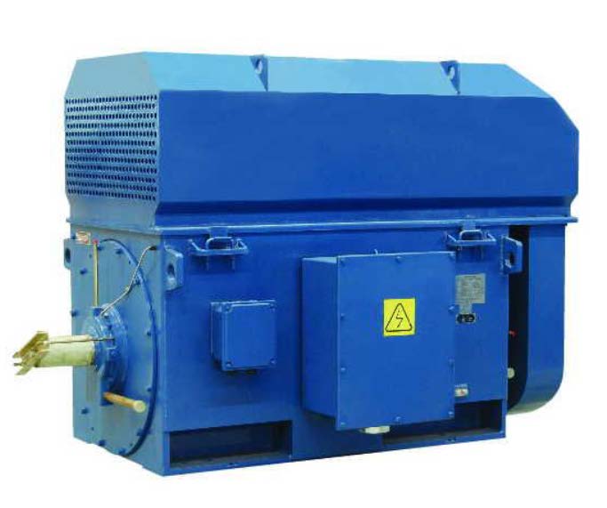 intmpe Heavy Duty Industrial Motors Listing